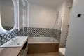 2 room apartment 40 m² in Gdansk, Poland