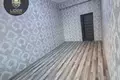 Квартира 2 комнаты 60 м² Бухара, Узбекистан