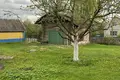 Дом 78 м² Воложин, Беларусь