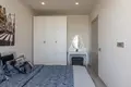 1 bedroom apartment 50 m² Muratpasa, Turkey