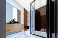 Wohnung 3 zimmer 95 m² Eyupsultan, Türkei