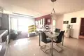 3 bedroom apartment  Mellieħa, Malta