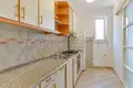 Квартира 4 комнаты 225 м² Загреб, Хорватия