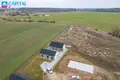 House 92 m² Daumantai, Lithuania