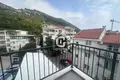 Apartamento 2 habitaciones 68 m² Budva, Montenegro