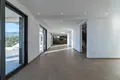 9-Zimmer-Villa 420 m² Blizikuce, Montenegro