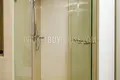 Appartement 1 chambre 27 m² Ban Bang Thao, Thaïlande