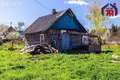 House 34 m² Kalodishchy, Belarus
