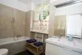 5 bedroom villa 500 m² Verbania, Italy