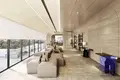 Appartement 3 chambres 2 183 m² Doubaï, Émirats arabes unis