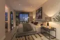 Apartamento 1 habitacion 53 m² Sheerness, Reino Unido