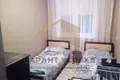 Casa 58 m² Vysokaye, Bielorrusia