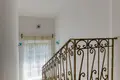 Дом 5 спален  Херцег-Нови, Черногория