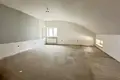 Maison 267 m² Minsk, Bélarus