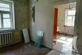 Maison 56 m² Brest, Bélarus