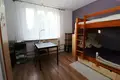 Apartamento  Polonia, Polonia