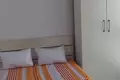 Mieszkanie 3 pokoi  w Durres, Albania