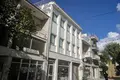 Boutique 261 m² à Nicosie, Chypre