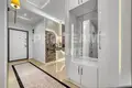 Appartement 3 chambres 110 m² Oba, Turquie