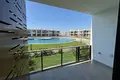 1 bedroom apartment 45 m² Famagusta District, Cyprus