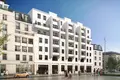 Wohnung 5 Schlafzimmer 97 m² Frankreich, Frankreich