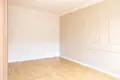 1 bedroom apartment 44 m² Warsaw, Poland