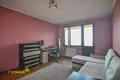 Квартира 3 комнаты 64 м² Марьина Горка, Беларусь