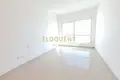 Appartement 1 chambre 979 m² Doubaï, Émirats arabes unis