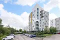 Квартира 3 комнаты 60 м² Helsinki sub-region, Финляндия