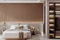 Apartamento 3 habitaciones 82 m² Dubái, Emiratos Árabes Unidos