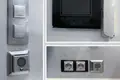 4 room apartment 124 m² Minsk, Belarus
