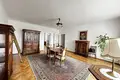 4 room apartment 114 m² Warsaw, Poland