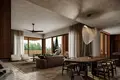 Residential complex Complex of sea view villas at 150 meters from the beaches, Geroskipou, Cyprus