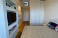 3 bedroom apartment 150 m² Rafailovici, Montenegro