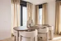 Wohnung 4 Schlafzimmer 172 m² Malaga, Spanien