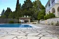 6 bedroom house 550 m² Peloponnese, West Greece and Ionian Sea, Greece