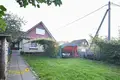 House 87 m² Korolev Stan, Belarus