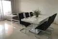 Wohnung 2 Schlafzimmer 120 m² Marbella, Spanien
