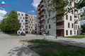 Nieruchomości komercyjne 60 m² Wilno, Litwa