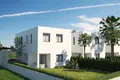 4 bedroom house 159 m² in Geri, Cyprus