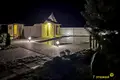 Casa 54 m² Drackauski selski Savet, Belarús