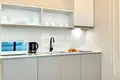 Apartamento 1 habitación 32 m² Batumi, Georgia