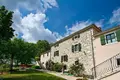 villa de 7 chambres 387 m² Grad Porec, Croatie