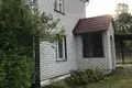 Дом 59 м² Миколаевщинский сельский Совет, Беларусь