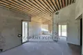 Maison 113 m² Muhavecki selski Savet, Bélarus