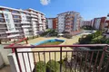1 bedroom apartment 68 m² Sveti Vlas, Bulgaria