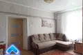 Dom 73 m² Rzeczyca, Białoruś