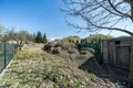 Квартира 3 комнаты 120 м² Познань, Польша