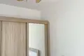 Apartamento 3 habitaciones 58 m² Becici, Montenegro