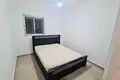 Wohnung 4 zimmer 100 m² Aschkelon, Israel